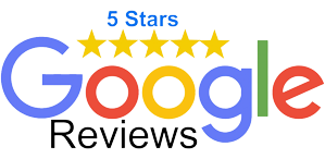 5-stars-google
