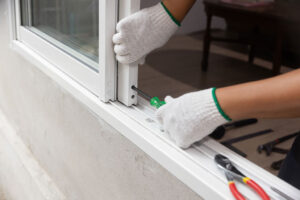 The Maids Seattle - Window Maintenance 101